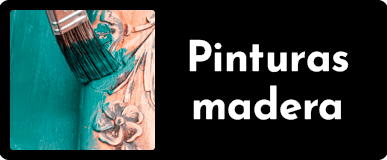 Pinturas para madera